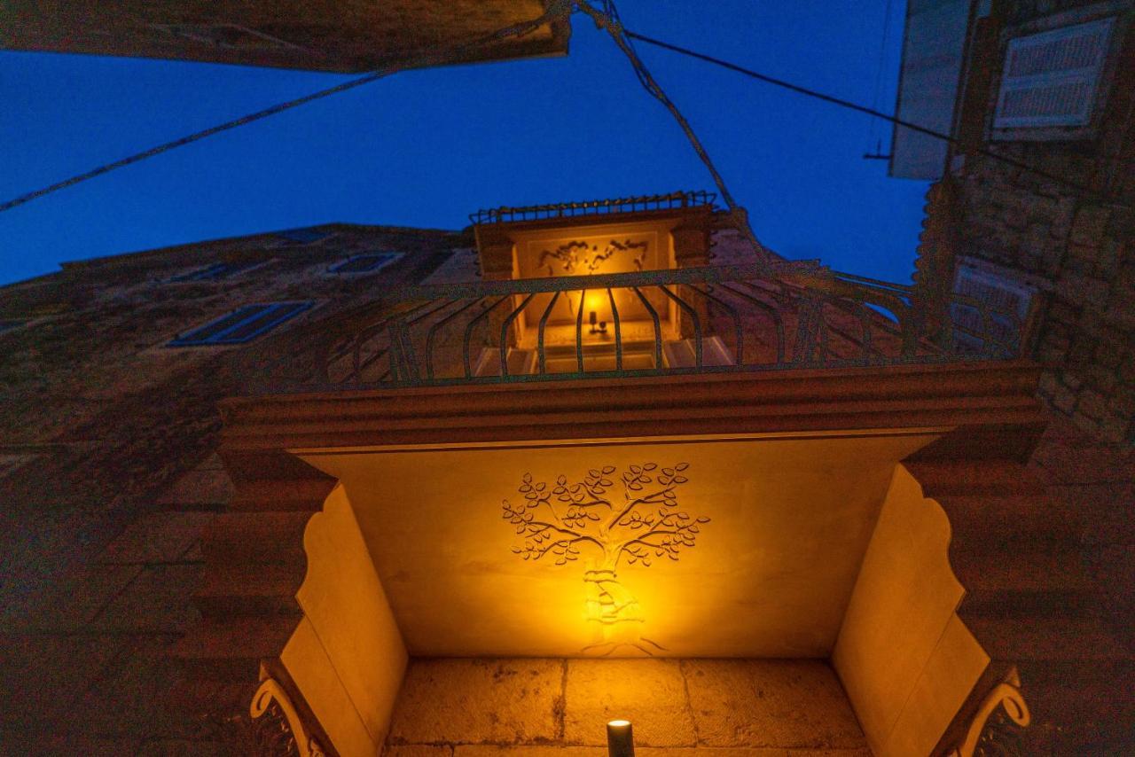 Old Town Makarska Apartments - Central Square Εξωτερικό φωτογραφία